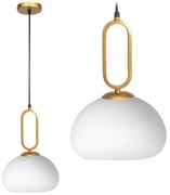 LOFT hanglamp APP1073-1CP