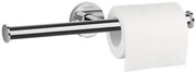 Hansgrohe Logis Universal reserverolhouder chroom