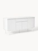 Dressoir Elona