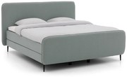 Goossens Boxspring Avance Lento incl. voetbord