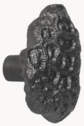 Metalen wandhaak Comber