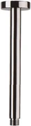 Best Design plafondbeugel rond 20cm