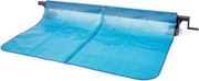 Intex oprolsysteem voor solar cover