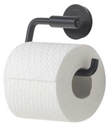 Tiger Urban Toiletrolhouder Zwart