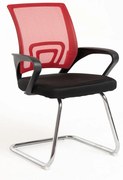 Confidente Midi Stoel