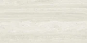 Jabo Venice Bianco vloertegel gepolijst 60x120cm gerectificeerd