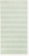 Gestreept strandlaken Towel Torres