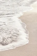 Foto Beach, Studio Collection