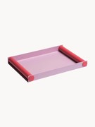 Decoratief dienblad Ray