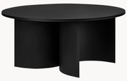 Salontafel Gavo