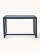 Houten kinderbureau Little Architect