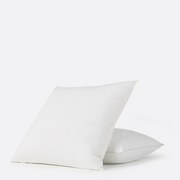 Zacht kussen 30% dons