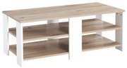 Qirok Center Tafel