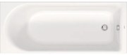 Duravit D-Neo bad 170x70x48.5cm 140liter Wit Hoogglans 700478000000000