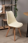 Synk Basic Stoel