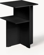 Bijzettafel Atik