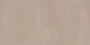 Jabo Beton Cire Bercy Terra vloertegel bruin 60x120cm gerectificeerd