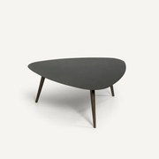 Salontafel, kleine maat, Théoleine