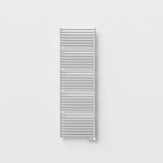 Rosani Avant Pro elektrische radiator - 180x60cm - 1250watt - glans wit 113570600180200009016-0013