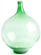 Blown Bottle - Klaas Kuiken - Vaas Type M7