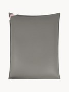 Zwembad zitzak Calypso