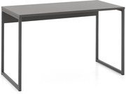 Goossens Bureau Peder, Bureau, 120 cm breed