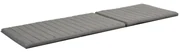 Universeel kussen voor ligbed Taste 4SO