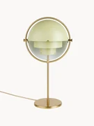 Grote verstelbare tafellamp Multi-Lite