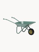 Kinderkruiwagen Kids' Hub