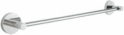 Grohe Essentials handdoekhouder 45 cm. Chroom