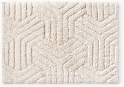 Antislip badmat Fatu