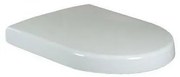 Villeroy & Boch Subway 2.0 closetzitting - wit 9M686101