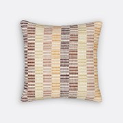 Kussenhoes 40x40 cm, Gwladys