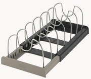 Organiser voor kookgerei DrawerStore