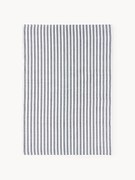 Handgeweven indoor & outdoor vloerkleed Lyla