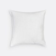 Kussenhoes 40x40 cm, Onega