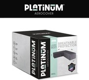 Platinum AeroCover Loungehoes L 400x300x100xH70 links