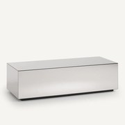 Salontafel met spiegel, Lumir