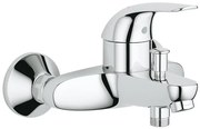 GROHE Swift badmengkraan chroom 23270000