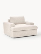 Fauteuil Russell met afneembare hoezen
