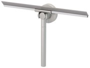 Haceka Kosmos wisser met haak RVS-look