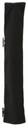 Shadowline Parasol beschermhoes muurparasol 250x250cm