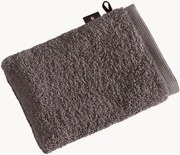 Washandjes High Line, 2-delig