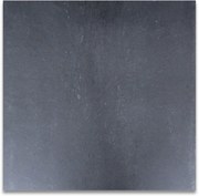 Vloertegel Casalgrande Padana Marte 60x60cm Nero Acapulco