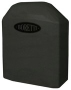 Boretti Vittoria barbecue beschermhoes