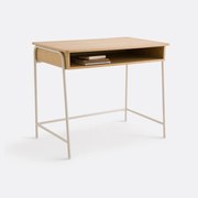 Bureau voor kinderen, Marcus