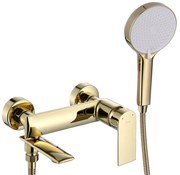 Badmengkraan REA Veneta Gold