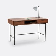 Bureau Noyeto