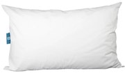 Zacht kussen Big pillow