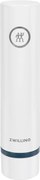 ZWILLING Fresh&amp;Save Vacuümpomp with cap, La-mer - Fresh&amp;Save - ZWILLING